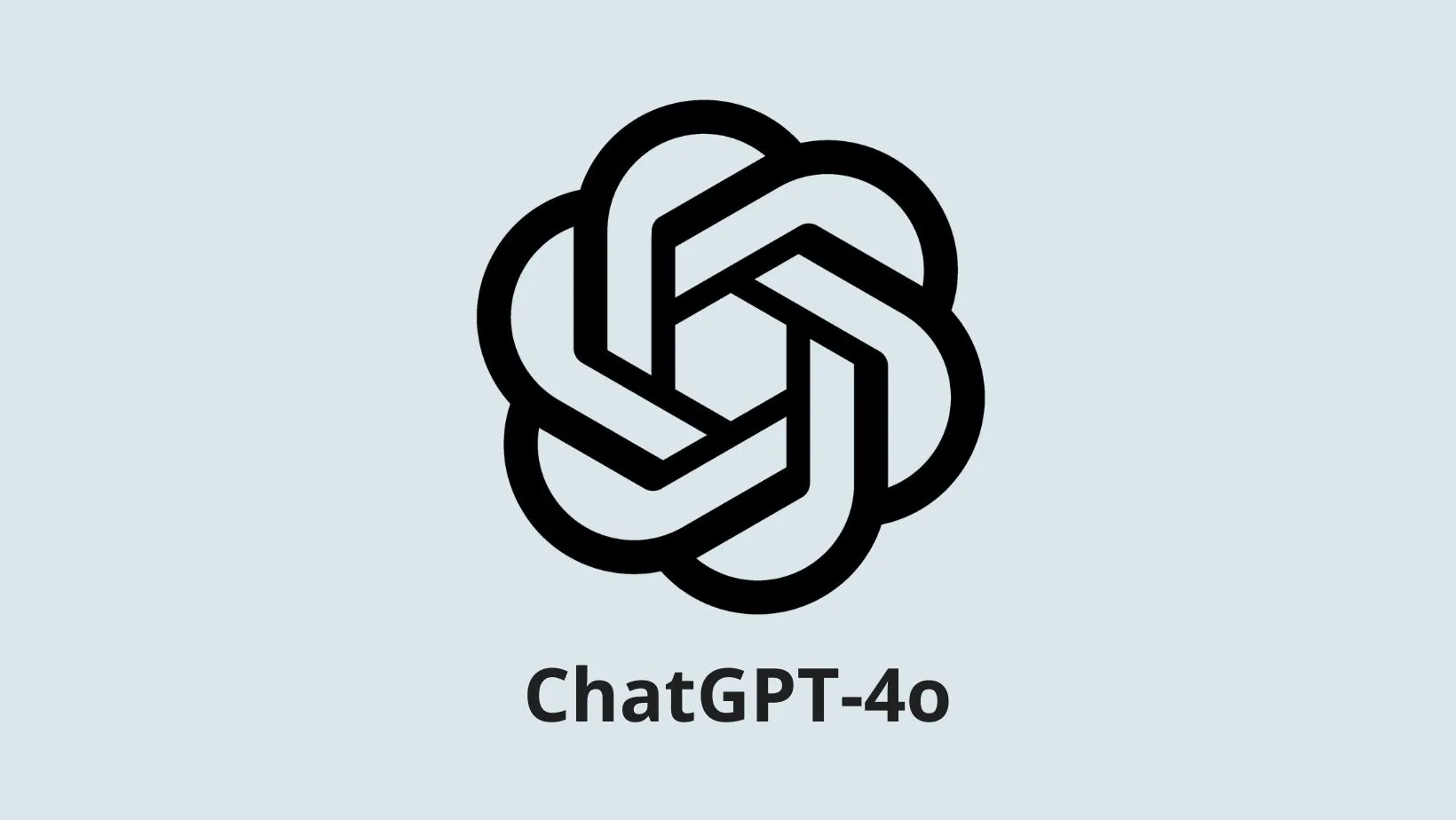 ChatGPT Apk Latest Version