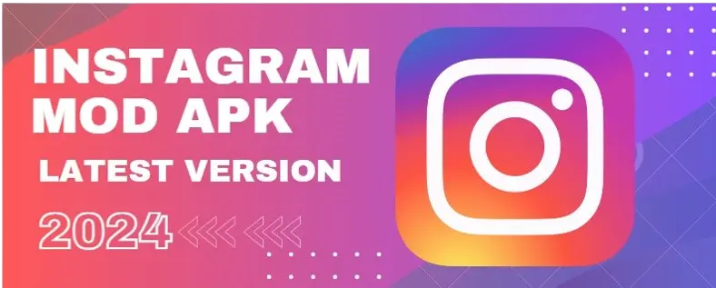 Instagram Mod Apk Latest Version