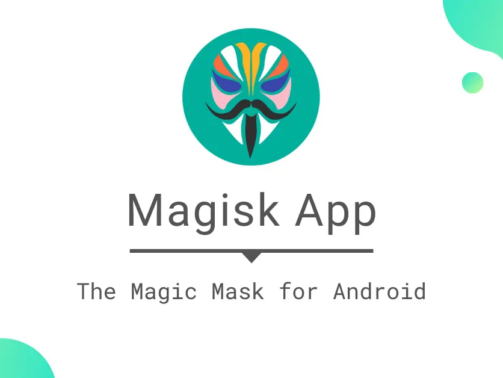 Magisk Apk Latest Version