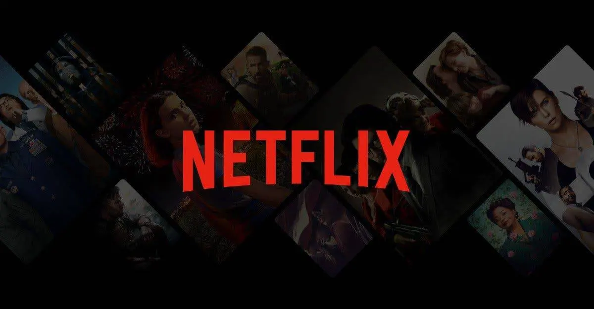 Netflix Apk Latest Version