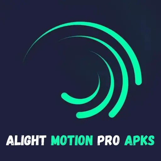 Alight Motion Mod Apk Latest Version