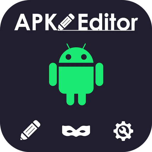 APK Editor Pro Apk Latest Version