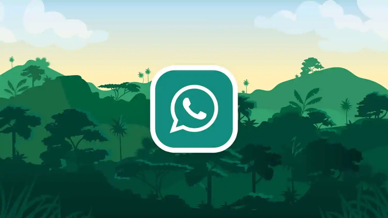 GB WhatsApp APK (Updated) Version 2024