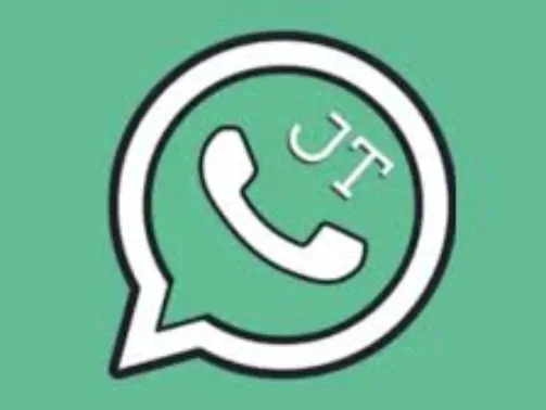 JTWhatsapp Download v10.2 APK