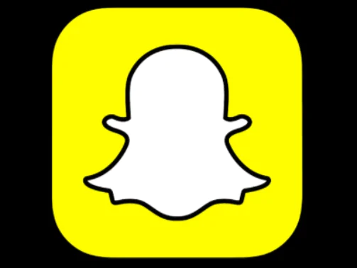snapchat apk latest version