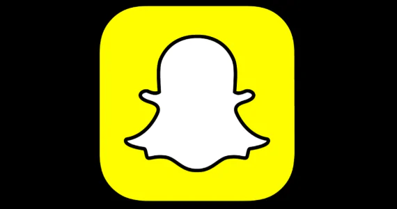 snapchat apk latest version