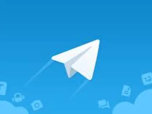 Telegram Apk Latest Version