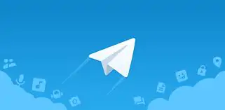 Telegram Apk Latest Version