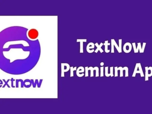 Textnow Mod Apk Latest Version