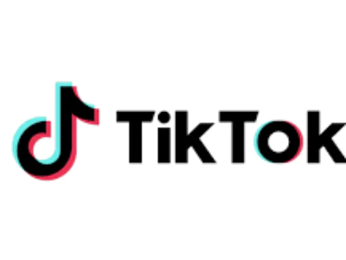 TikTok Apk Latest Version