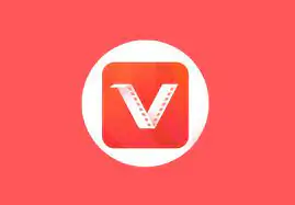 Vidmate Apk Latest Version