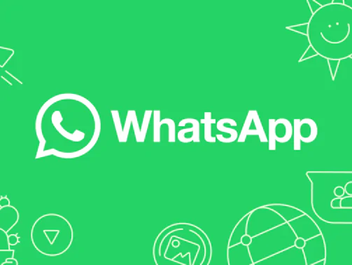 WhatsApp Messenger 2.24.17.12 Apk