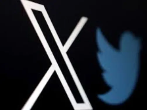 X Apk Latest Version