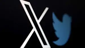 X Apk Latest Version