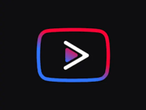 Youtube Vanced Apk Latest Version