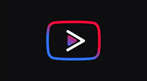Youtube Vanced Apk Latest Version