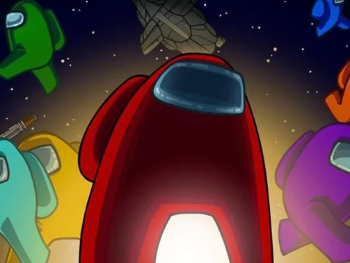 among-us-mod-apk