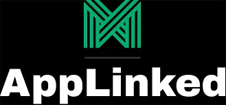 Applinked Apk Latest Version