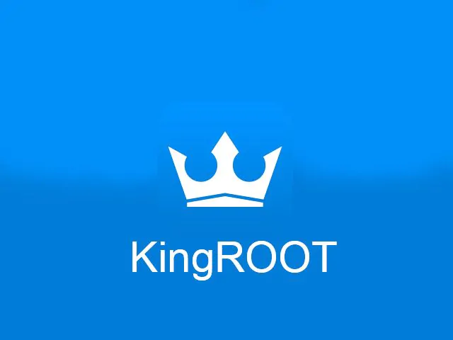Kingroot for Apk Latest Version