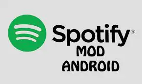 Spotify Premium Apk Mod Latest Version