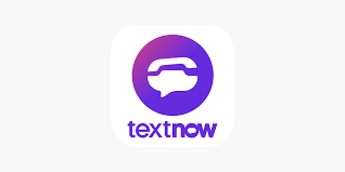 Textnow apk latest version